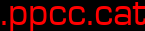 .ppcc.cat